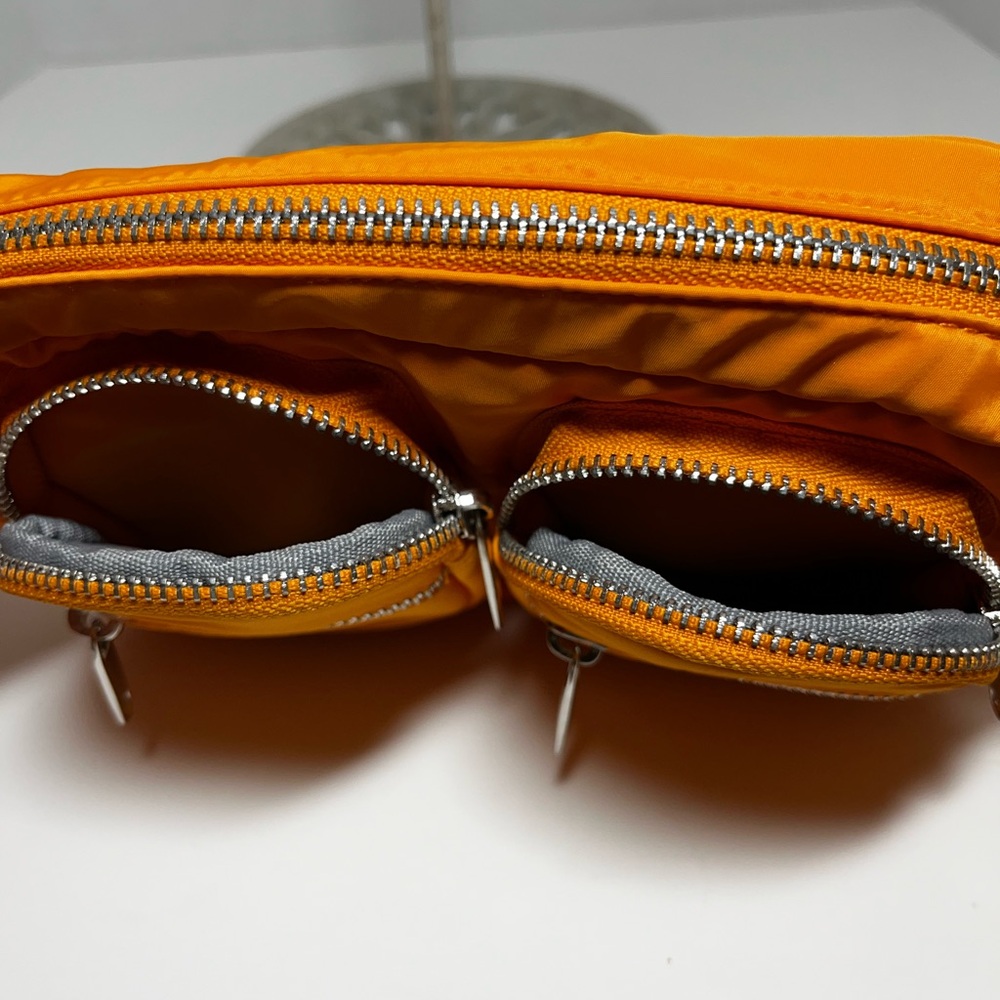 Wild Fable Bag - Picture 3 of 9
